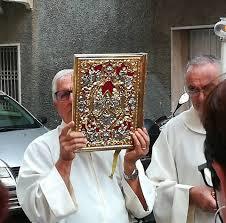 Chiesa San Carlo Borromeo